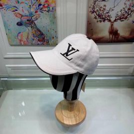 Picture of LV Cap _SKULVcap0622143301